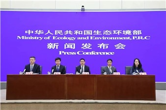 新“停工令”又來了，65城受限停，將持續到明年！